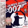 James Bond 007